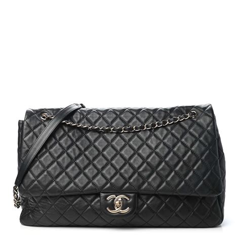 black chanel diaper bag|designer diaper bags for twins.